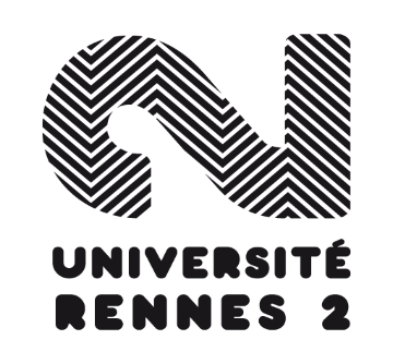 PTAC-University of Rennes 2